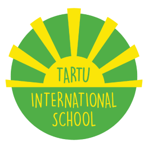 Tartu International School