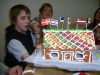 Advent Fair 2009