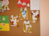 Children's works - Art