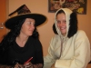 Costumes Day 2009