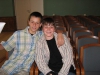 Graduation 2008