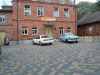 KG premises at Roosi 28