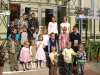 Opening ceremony 2008