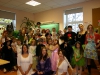 OUR COSTUME DAYS