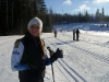 OUR SKI TRIPS