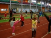 OUR SPORTS DAYS
