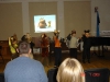 Playback 2008