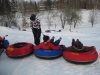 Ski Trip 2010