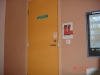 102_gp_suur