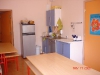 124_gp_suur