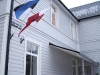 92_gp_suur