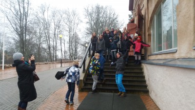20151203_124358