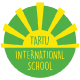 Tartu International School